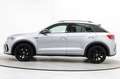 Volkswagen T-Roc 1.5 TSI DSG R-Line Kam. ACC AHK SHZ Silber - thumbnail 13