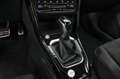 Volkswagen T-Roc 1.5 TSI DSG R-Line Kam. ACC AHK SHZ Silber - thumbnail 25