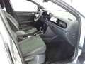 Volkswagen T-Roc 1.5 TSI DSG R-Line Kam. ACC AHK SHZ Silber - thumbnail 5