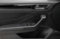 Volkswagen T-Roc 1.5 TSI DSG R-Line Kam. ACC AHK SHZ Silber - thumbnail 19