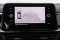 Volkswagen T-Roc 1.5 TSI DSG R-Line Kam. ACC AHK SHZ Silber - thumbnail 26