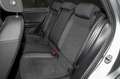 Volkswagen T-Roc 1.5 TSI DSG R-Line Kam. ACC AHK SHZ Silber - thumbnail 16
