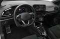 Volkswagen T-Roc 1.5 TSI DSG R-Line Kam. ACC AHK SHZ Silber - thumbnail 15