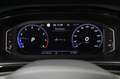 Volkswagen T-Roc 1.5 TSI DSG R-Line Kam. ACC AHK SHZ Silber - thumbnail 20