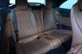 Mercedes-Benz E 220 d Cabrio AMG Kamera Airscarf Leder SHZ Grau - thumbnail 23