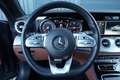 Mercedes-Benz E 220 d Cabrio AMG Kamera Airscarf Leder SHZ Grau - thumbnail 24