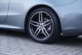 Mercedes-Benz E 220 d Cabrio AMG Kamera Airscarf Leder SHZ Grau - thumbnail 12
