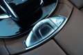Mercedes-Benz E 220 d Cabrio AMG Kamera Airscarf Leder SHZ Grau - thumbnail 34