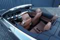 Mercedes-Benz E 220 d Cabrio AMG Kamera Airscarf Leder SHZ Grau - thumbnail 11