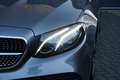 Mercedes-Benz E 220 d Cabrio AMG Kamera Airscarf Leder SHZ Grau - thumbnail 13