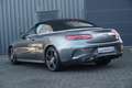 Mercedes-Benz E 220 d Cabrio AMG Kamera Airscarf Leder SHZ Grau - thumbnail 5
