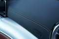 Mercedes-Benz E 220 d Cabrio AMG Kamera Airscarf Leder SHZ Grau - thumbnail 28
