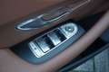 Mercedes-Benz E 220 d Cabrio AMG Kamera Airscarf Leder SHZ Grau - thumbnail 33