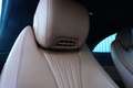 Mercedes-Benz E 220 d Cabrio AMG Kamera Airscarf Leder SHZ Grau - thumbnail 22