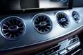 Mercedes-Benz E 220 d Cabrio AMG Kamera Airscarf Leder SHZ Grau - thumbnail 32