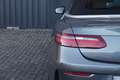 Mercedes-Benz E 220 d Cabrio AMG Kamera Airscarf Leder SHZ Grau - thumbnail 14