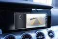 Mercedes-Benz E 220 d Cabrio AMG Kamera Airscarf Leder SHZ Grau - thumbnail 27
