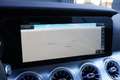 Mercedes-Benz E 220 d Cabrio AMG Kamera Airscarf Leder SHZ Grau - thumbnail 26