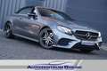 Mercedes-Benz E 220 d Cabrio AMG Kamera Airscarf Leder SHZ Grau - thumbnail 1