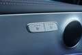 Mercedes-Benz E 220 d Cabrio AMG Kamera Airscarf Leder SHZ Grau - thumbnail 31
