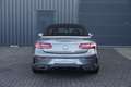 Mercedes-Benz E 220 d Cabrio AMG Kamera Airscarf Leder SHZ Grau - thumbnail 6