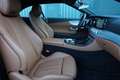 Mercedes-Benz E 220 d Cabrio AMG Kamera Airscarf Leder SHZ Grau - thumbnail 19