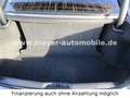 Dodge Charger 5,7 RT*LPG*BT*Alpine*Xenon*Navigation EU Grigio - thumbnail 16