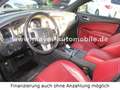 Dodge Charger 5,7 RT*LPG*BT*Alpine*Xenon*Navigation EU Grigio - thumbnail 9