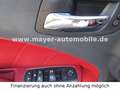 Dodge Charger 5,7 RT*LPG*BT*Alpine*Xenon*Navigation EU Gris - thumbnail 11