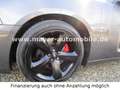 Dodge Charger 5,7 RT*LPG*BT*Alpine*Xenon*Navigation EU Grigio - thumbnail 18