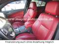Dodge Charger 5,7 RT*LPG*BT*Alpine*Xenon*Navigation EU Grey - thumbnail 10