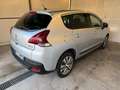 Peugeot 3008 BlueHDi 120 EAT6 Euro 6 Allure PREZZO REALE Grigio - thumbnail 4