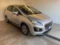 Peugeot 3008 BlueHDi 120 EAT6 Euro 6 Allure PREZZO REALE Grigio - thumbnail 3