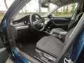 Skoda Octavia Combi 1.5 TSI First Edition Wegklapbare trekhaak - Bleu - thumbnail 21