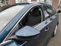 Skoda Octavia Combi 1.5 TSI First Edition Wegklapbare trekhaak - Bleu - thumbnail 3