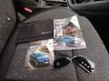 Skoda Octavia Combi 1.5 TSI First Edition Wegklapbare trekhaak - Bleu - thumbnail 28
