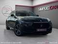 Maserati Levante Diesel 3.0 V6 Turbo 275 GranSport Noir - thumbnail 1