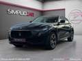 Maserati Levante Diesel 3.0 V6 Turbo 275 GranSport Noir - thumbnail 4