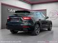 Maserati Levante Diesel 3.0 V6 Turbo 275 GranSport Noir - thumbnail 3