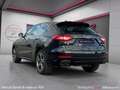 Maserati Levante Diesel 3.0 V6 Turbo 275 GranSport Zwart - thumbnail 6