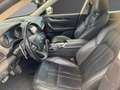 Maserati Levante Diesel 3.0 V6 Turbo 275 GranSport Noir - thumbnail 9
