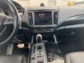 Maserati Levante Diesel 3.0 V6 Turbo 275 GranSport Noir - thumbnail 12