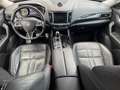 Maserati Levante Diesel 3.0 V6 Turbo 275 GranSport Noir - thumbnail 2