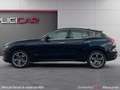 Maserati Levante Diesel 3.0 V6 Turbo 275 GranSport Noir - thumbnail 5