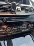 BMW 640 640d Gran Coupe M Sport Edition X-Drive - thumbnail 15