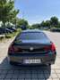 BMW 640 640d Gran Coupe M Sport Edition X-Drive - thumbnail 7