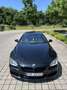 BMW 640 640d Gran Coupe M Sport Edition X-Drive - thumbnail 2