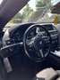 BMW 640 640d Gran Coupe M Sport Edition X-Drive - thumbnail 9