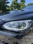 BMW 640 640d Gran Coupe M Sport Edition X-Drive - thumbnail 18
