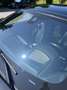 BMW 640 640d Gran Coupe M Sport Edition X-Drive - thumbnail 14